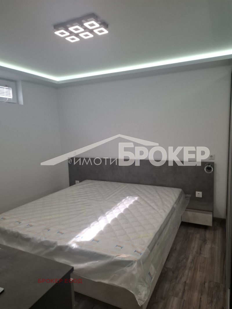 Продава  Вила град Сливен , в.з. Сливен , 60 кв.м | 24167675 - изображение [11]