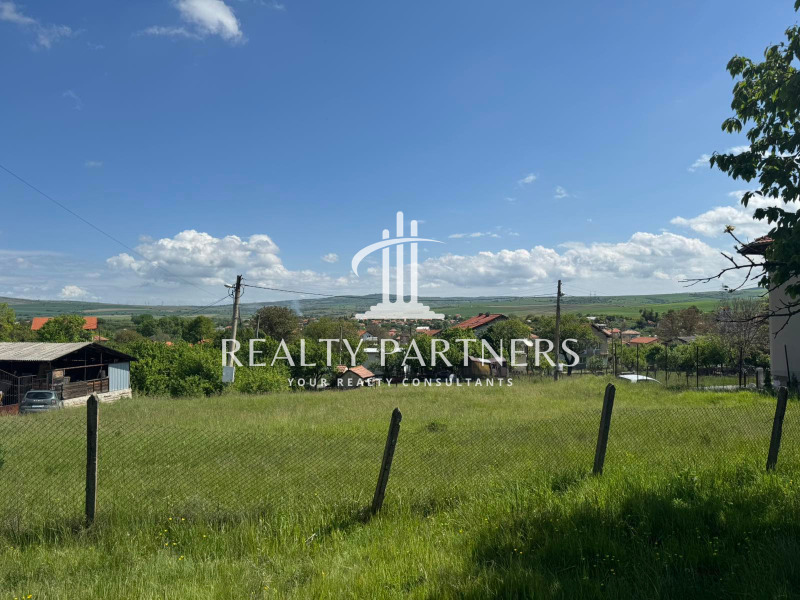 Продается  Сюжет область Перник , Мещица , 835 кв.м | 33439070 - изображение [6]