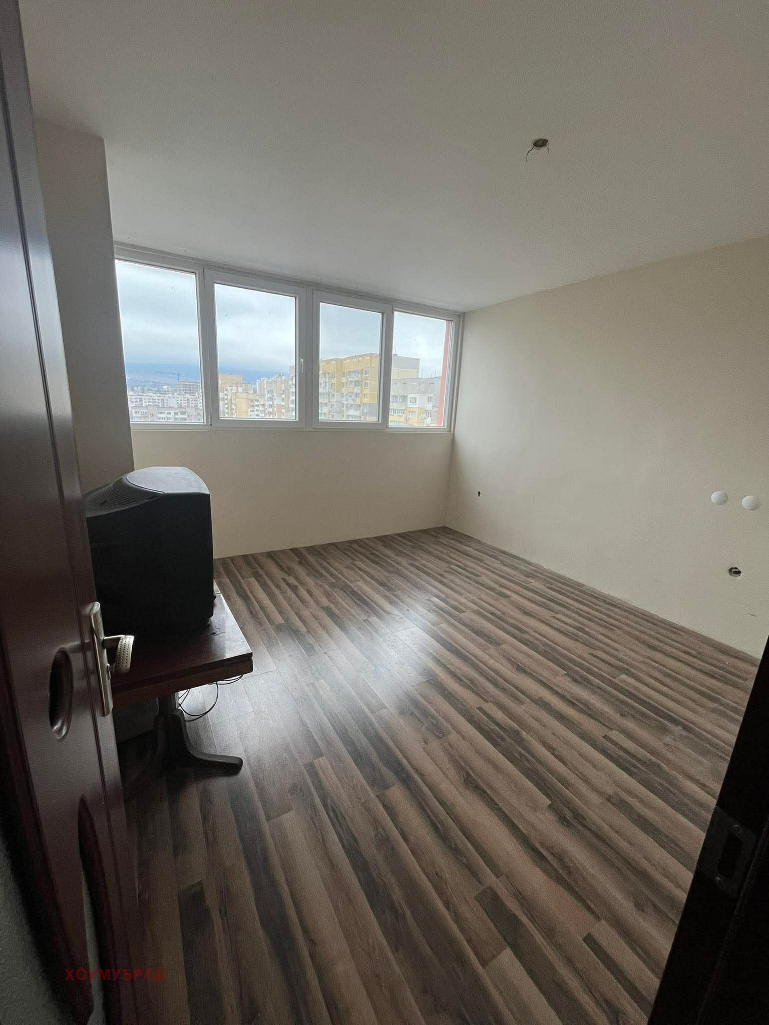 Продава 2-СТАЕН, гр. София, Младост 3, снимка 5 - Апартаменти - 53984746