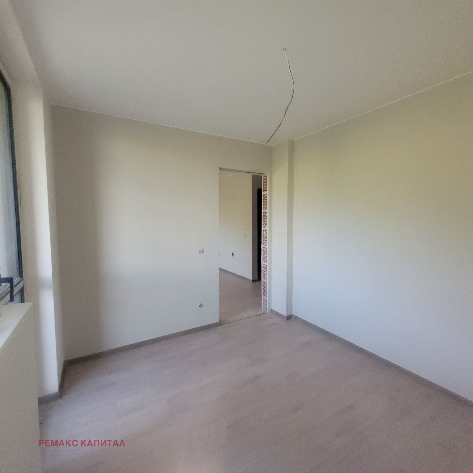 Продава 2-СТАЕН, гр. Банско, област Благоевград, снимка 6 - Апартаменти - 55801486