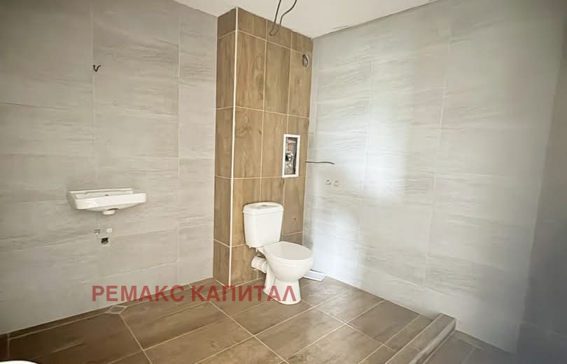 Продава 2-СТАЕН, гр. Банско, област Благоевград, снимка 10 - Апартаменти - 55801486