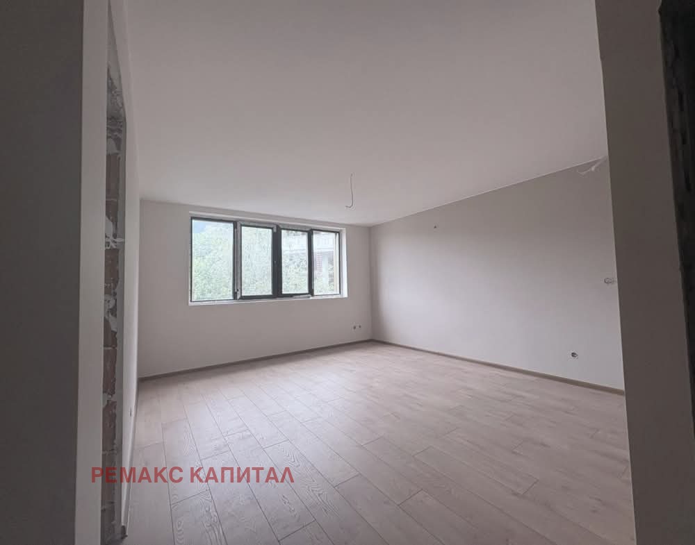Продава 2-СТАЕН, гр. Банско, област Благоевград, снимка 3 - Апартаменти - 55801486