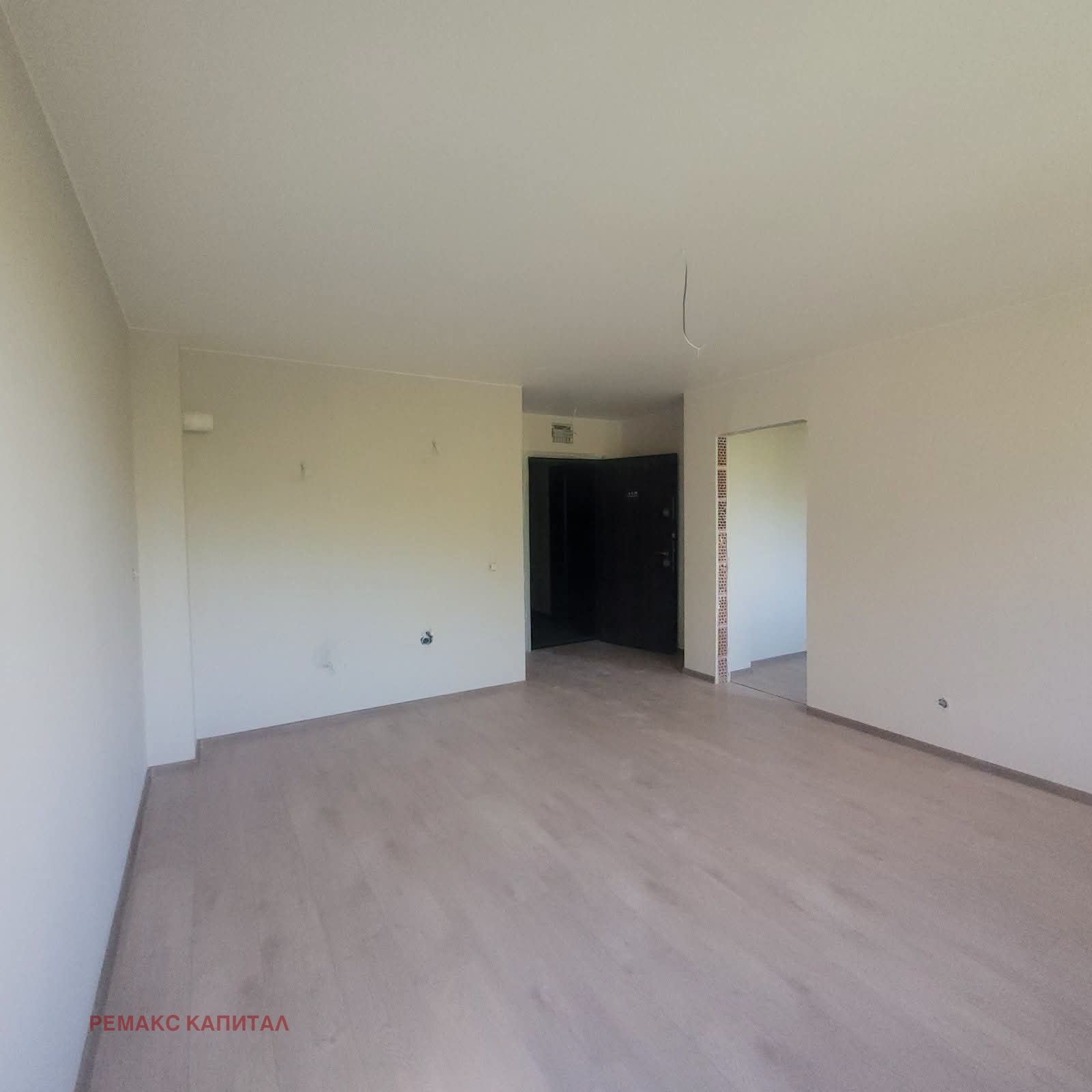 Продава 2-СТАЕН, гр. Банско, област Благоевград, снимка 5 - Апартаменти - 55801486