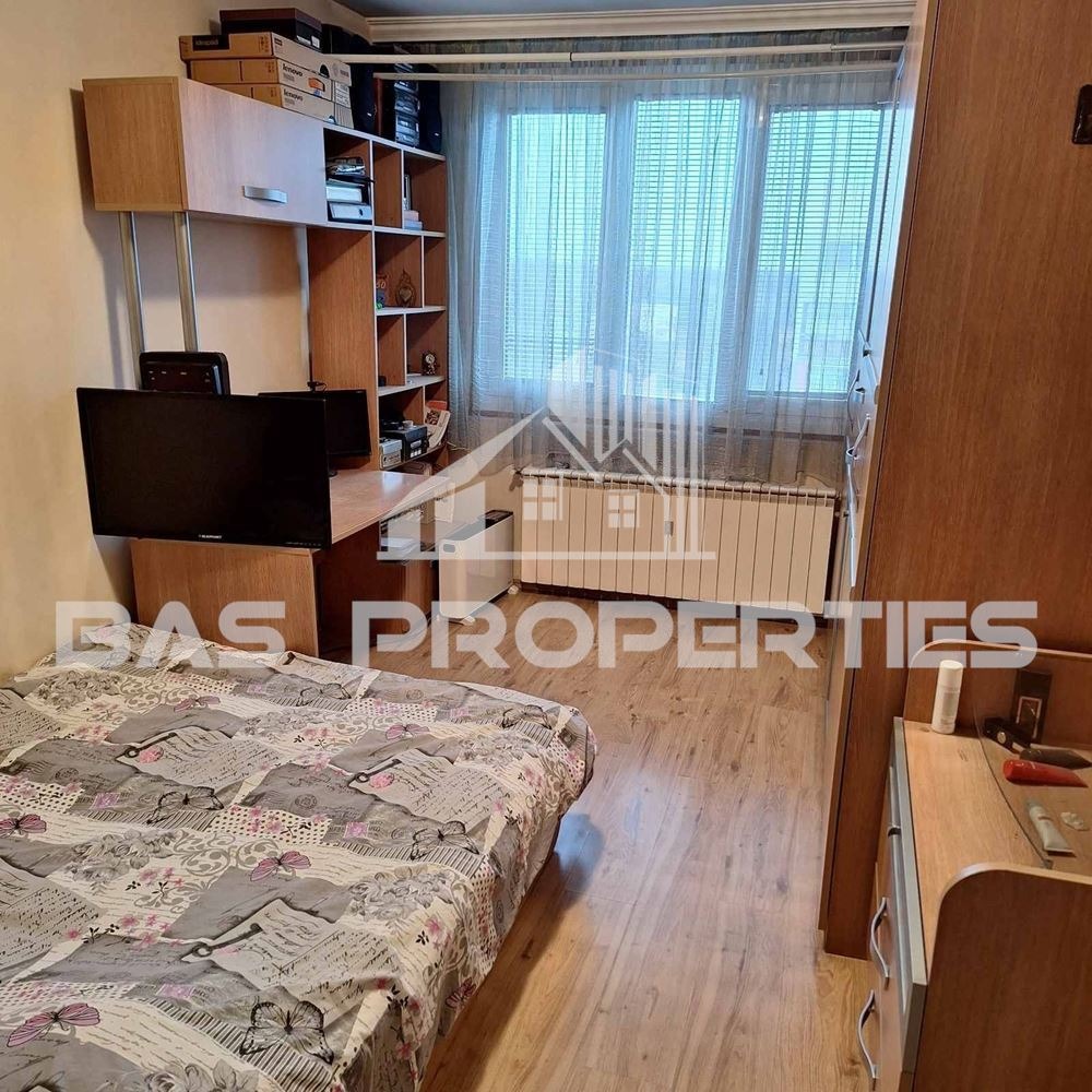 Продава 3-СТАЕН, гр. София, Връбница 2, снимка 6 - Апартаменти - 53631664