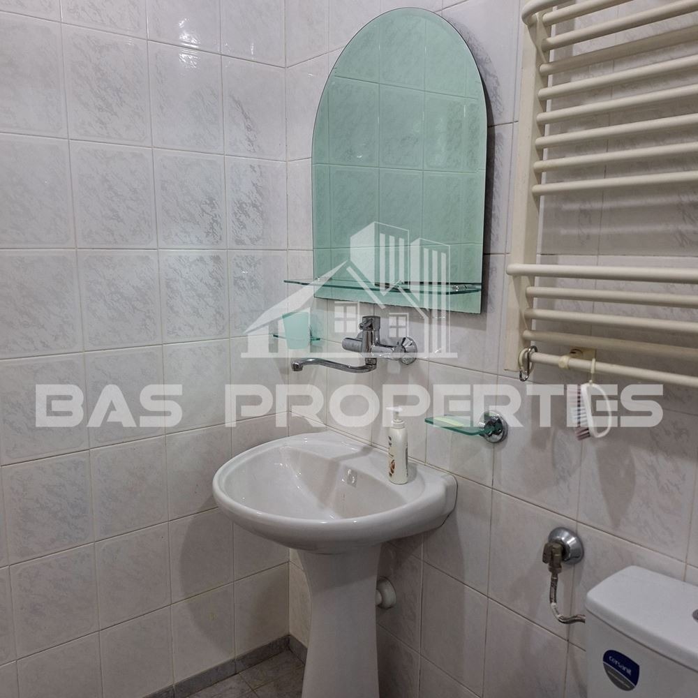 Продава 3-СТАЕН, гр. София, Връбница 2, снимка 11 - Апартаменти - 53631664