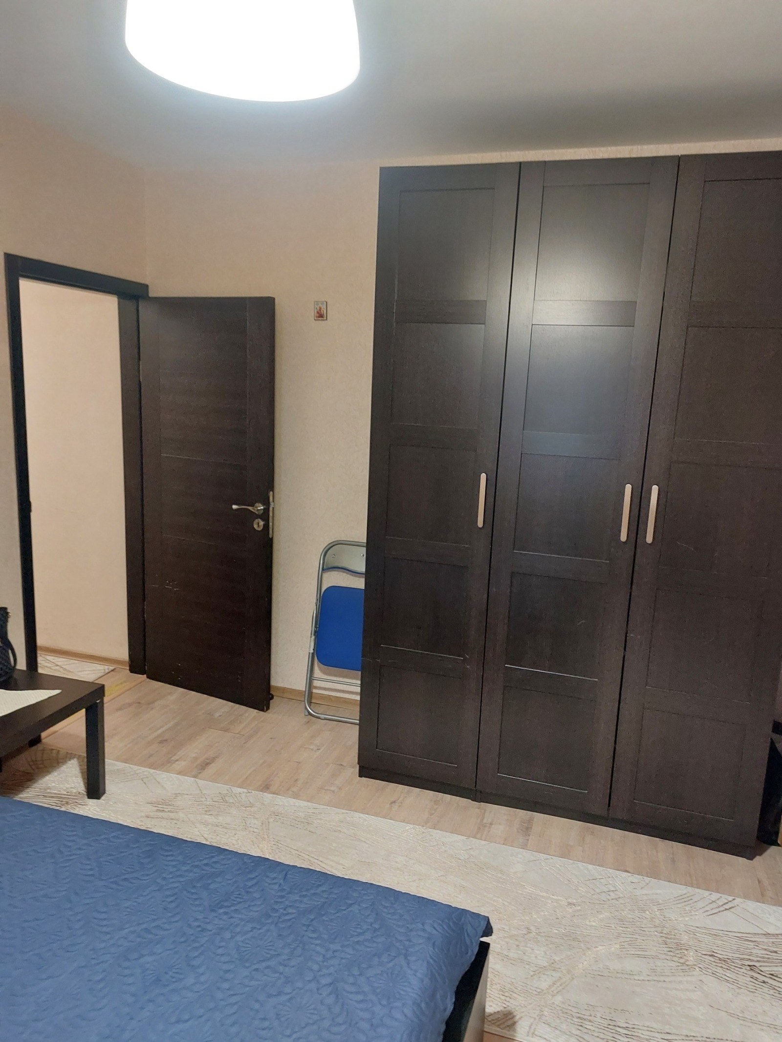 Продава 3-СТАЕН, гр. Враца, Център, снимка 9 - Апартаменти - 53998524