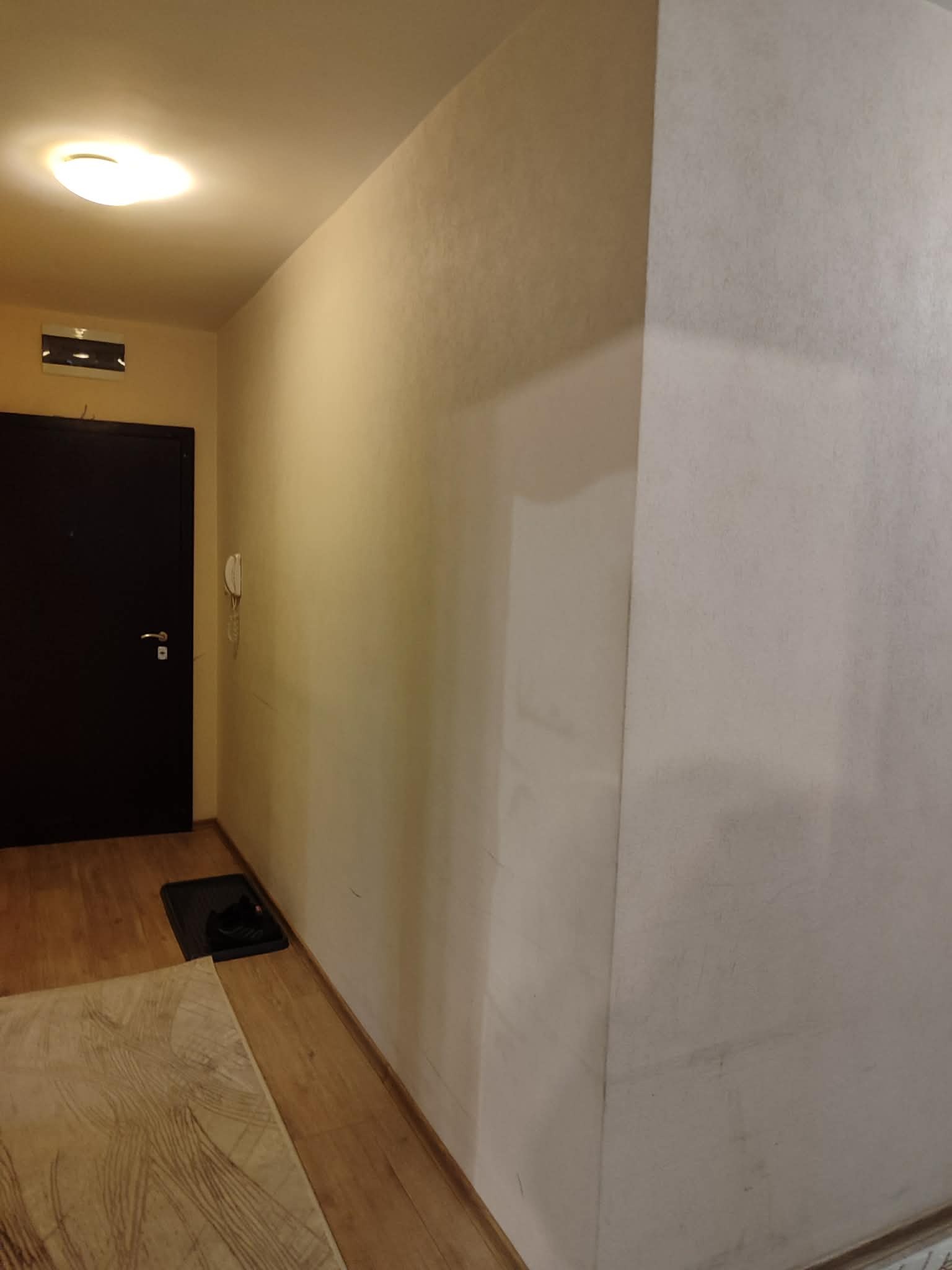 Продава 3-СТАЕН, гр. Враца, Център, снимка 16 - Апартаменти - 53998524