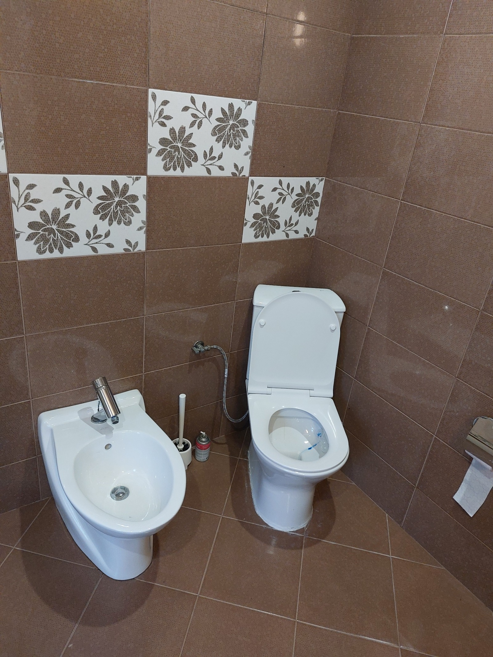 Продава 3-СТАЕН, гр. Враца, Център, снимка 3 - Апартаменти - 53998524