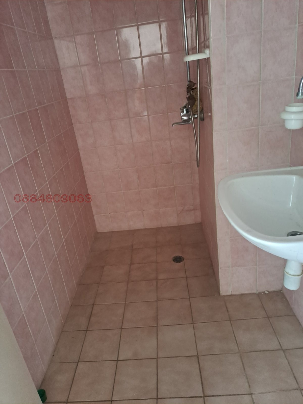 Продава 3-СТАЕН, гр. Силистра, Център, снимка 6 - Апартаменти - 54027625