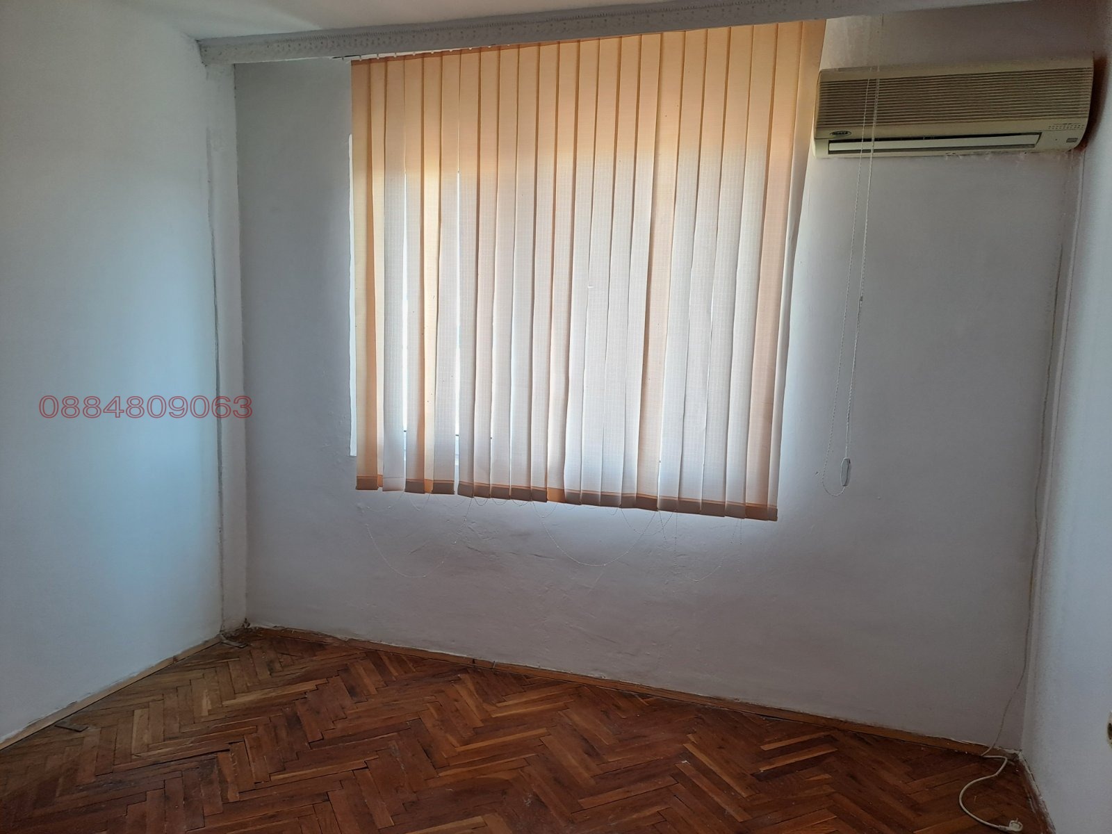 Продава 3-СТАЕН, гр. Силистра, Център, снимка 4 - Апартаменти - 54027625