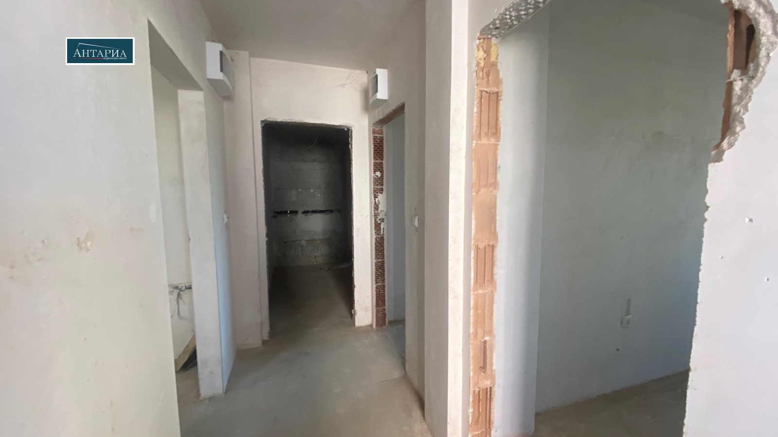 Продава 3-СТАЕН, гр. Созопол, област Бургас, снимка 7 - Апартаменти - 54916044