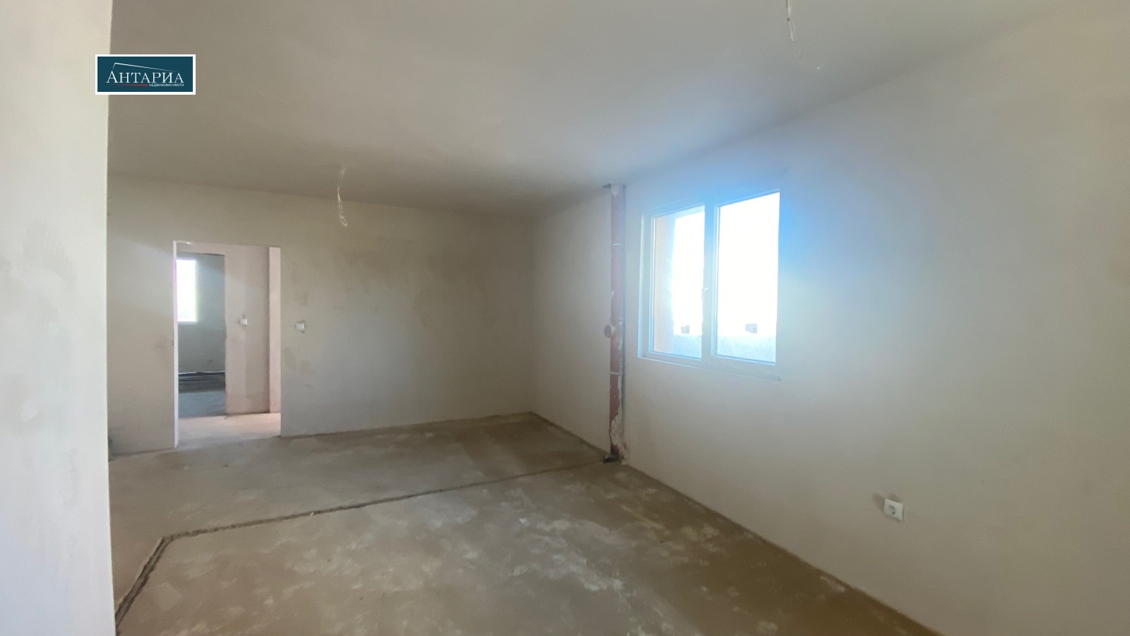 Продава 3-СТАЕН, гр. Созопол, област Бургас, снимка 2 - Апартаменти - 54916044
