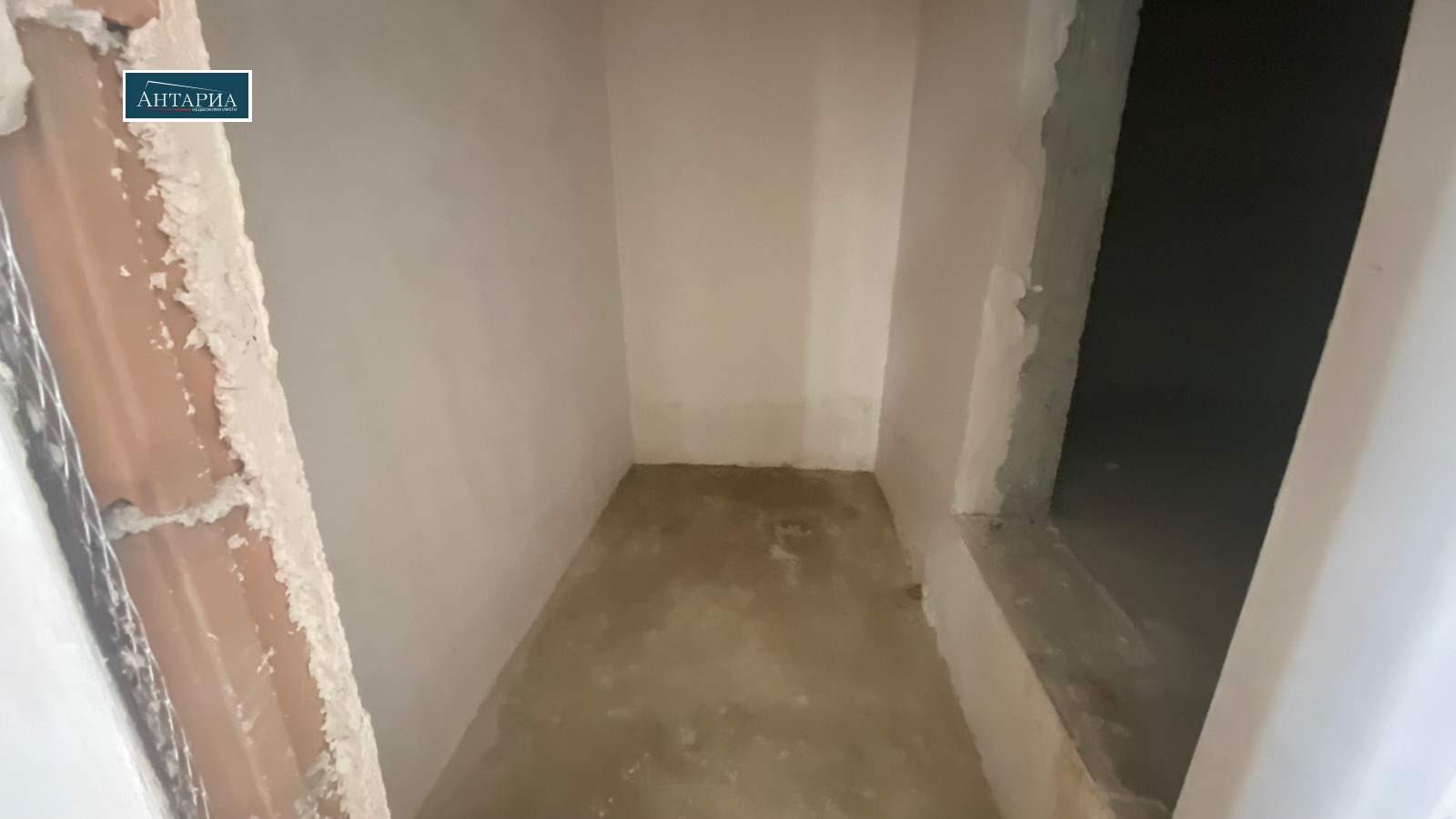 Продава 3-СТАЕН, гр. Созопол, област Бургас, снимка 6 - Апартаменти - 54916044