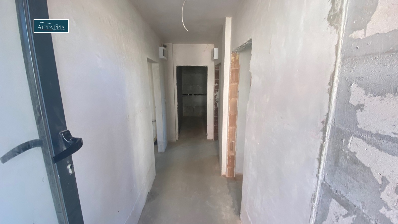 Продава 3-СТАЕН, гр. Созопол, област Бургас, снимка 8 - Апартаменти - 54916044