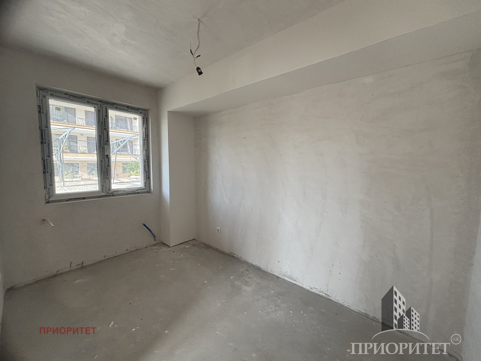 Продава 3-СТАЕН, гр. София, Малинова долина, снимка 4 - Апартаменти - 55822883