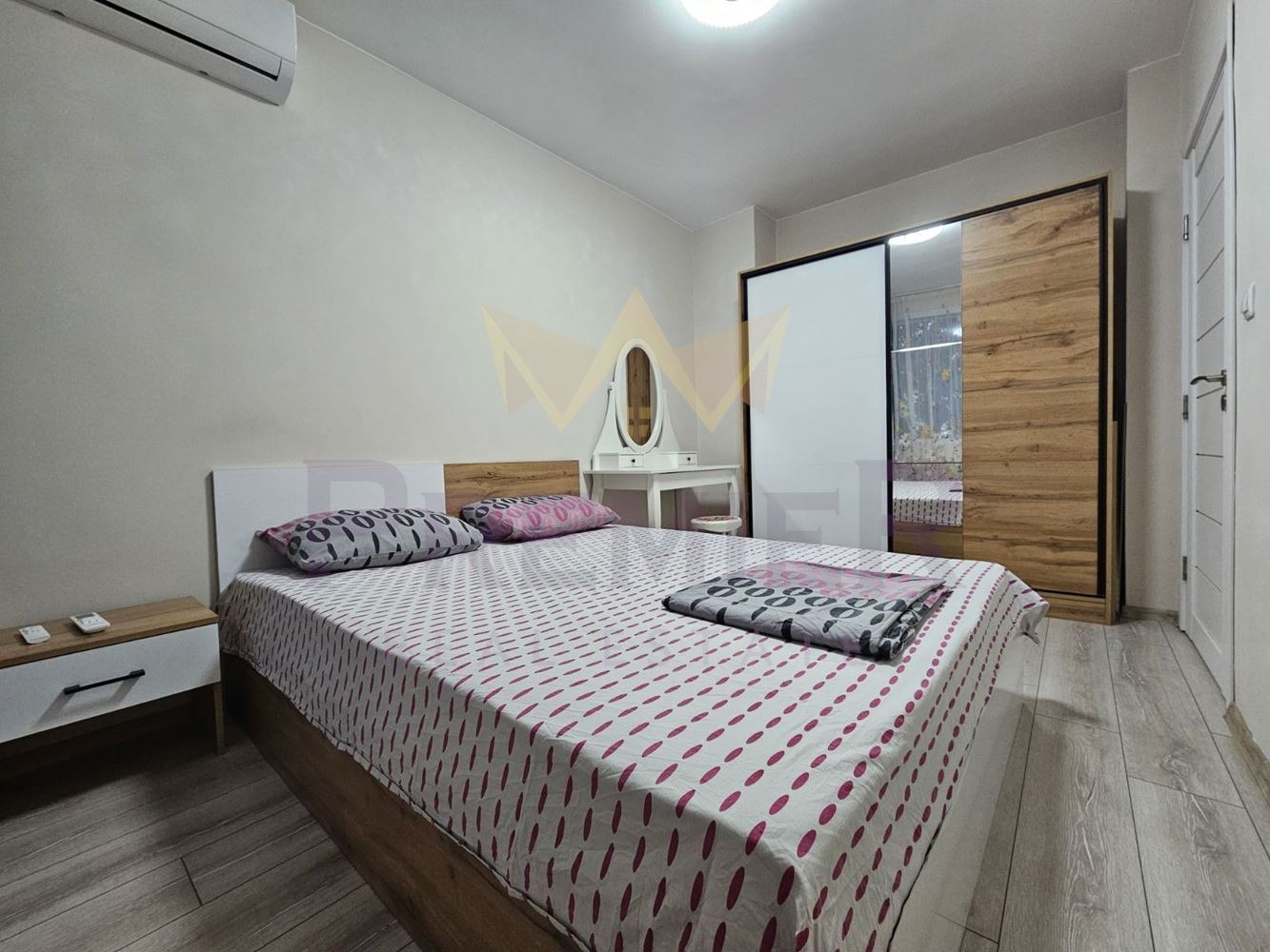 Продава 4-СТАЕН, гр. Варна, Център, снимка 8 - Апартаменти - 56322208