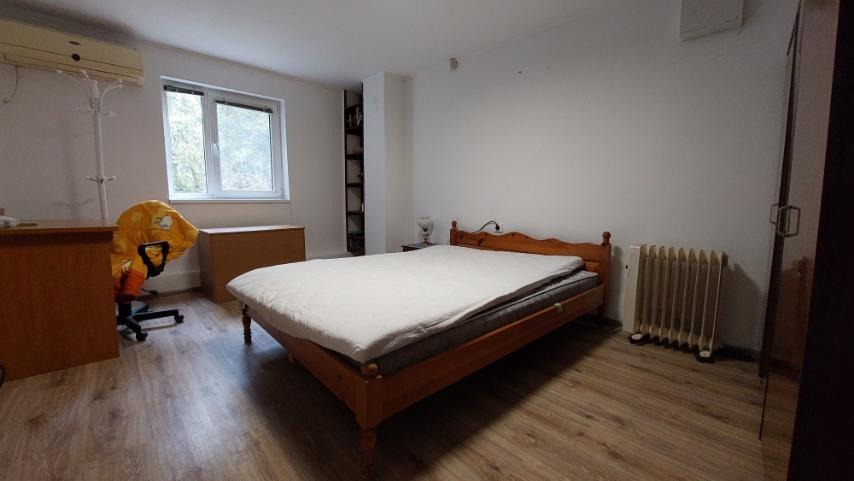 Продава КЪЩА, гр. Балчик, област Добрич, снимка 7 - Къщи - 53655573