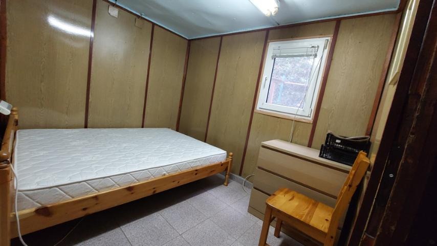 Продава КЪЩА, гр. Балчик, област Добрич, снимка 3 - Къщи - 53655573