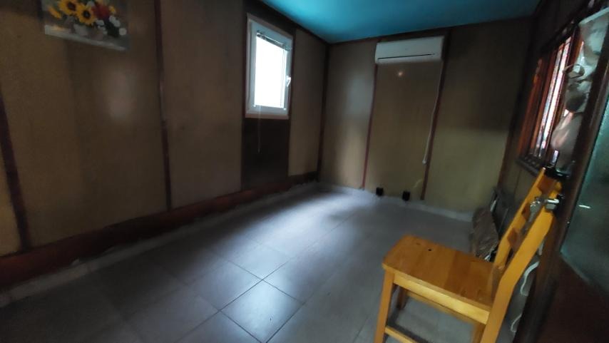 Продава КЪЩА, гр. Балчик, област Добрич, снимка 13 - Къщи - 53655573