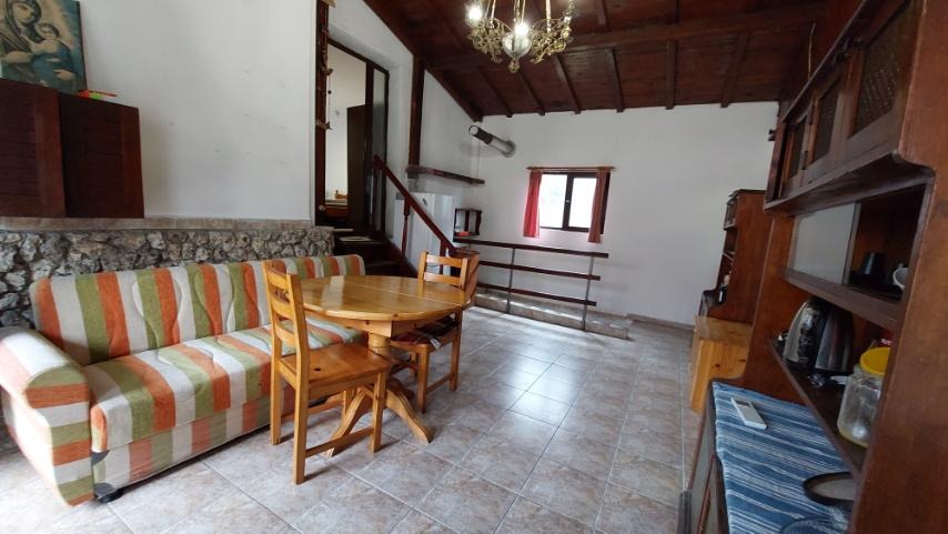 Продава КЪЩА, гр. Балчик, област Добрич, снимка 8 - Къщи - 53655573