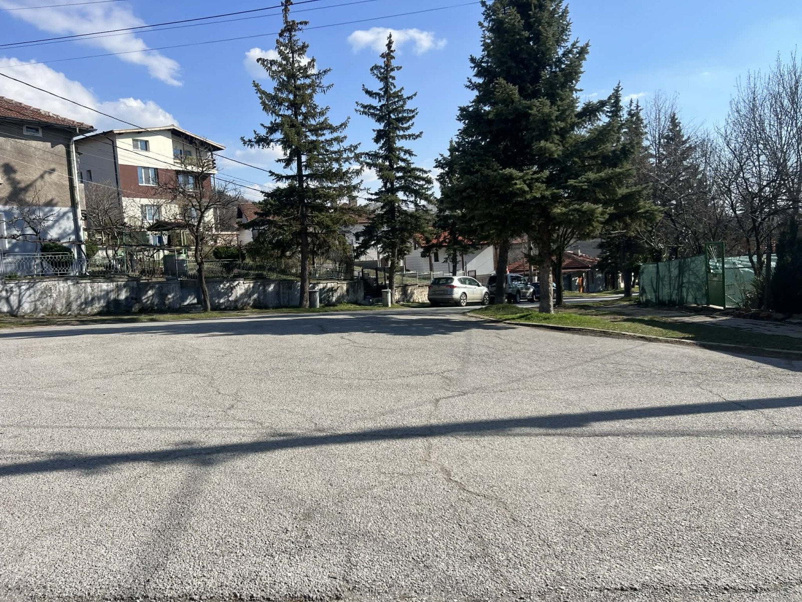 Продава КЪЩА, с. Дивотино, област Перник