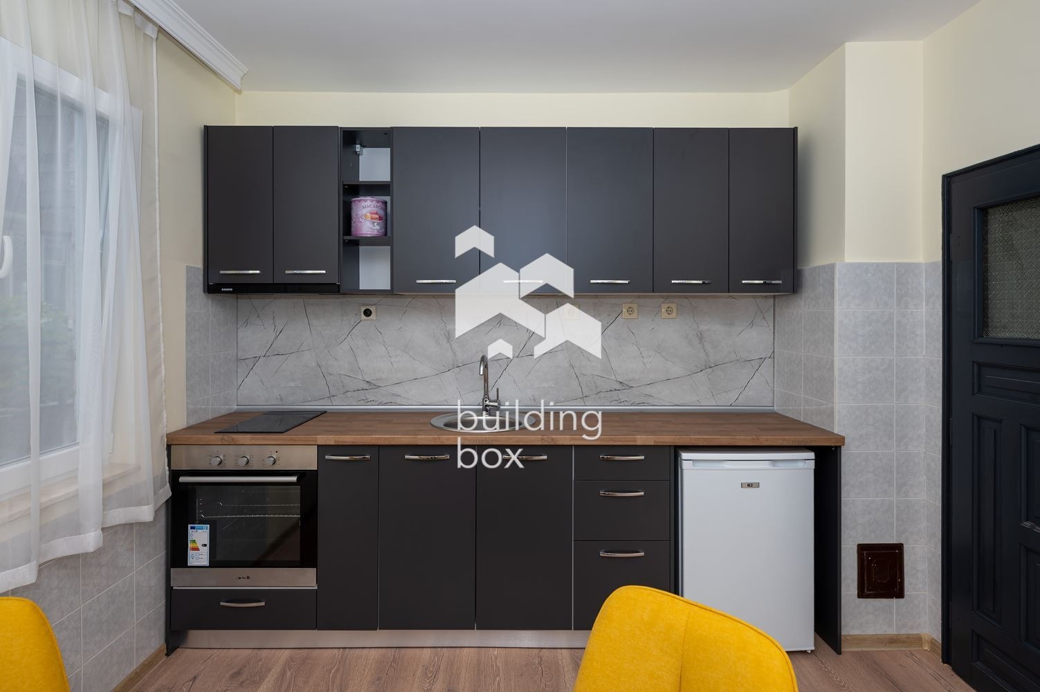 Продава КЪЩА, гр. Асеновград, област Пловдив, снимка 7 - Къщи - 55935273