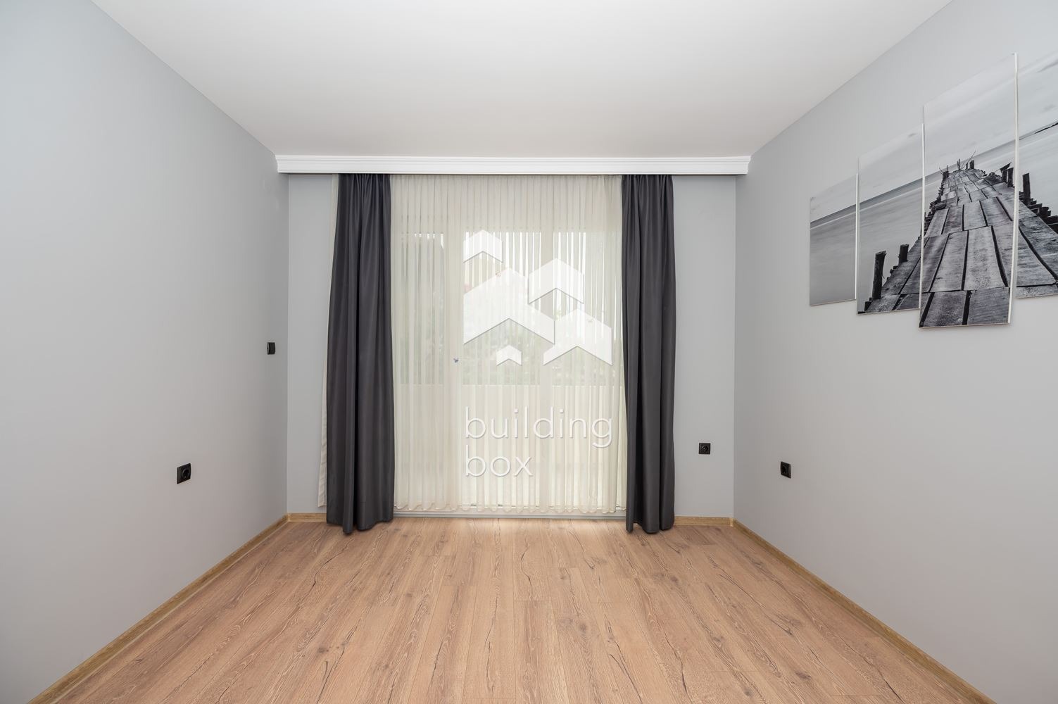 Продава КЪЩА, гр. Асеновград, област Пловдив, снимка 3 - Къщи - 55935273