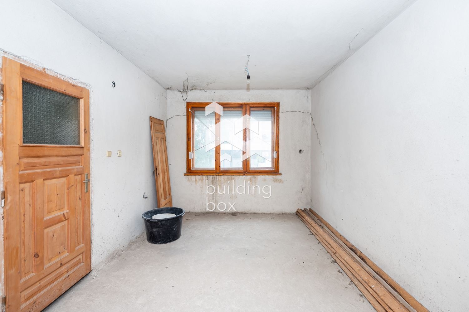 Продава КЪЩА, гр. Асеновград, област Пловдив, снимка 9 - Къщи - 55935273
