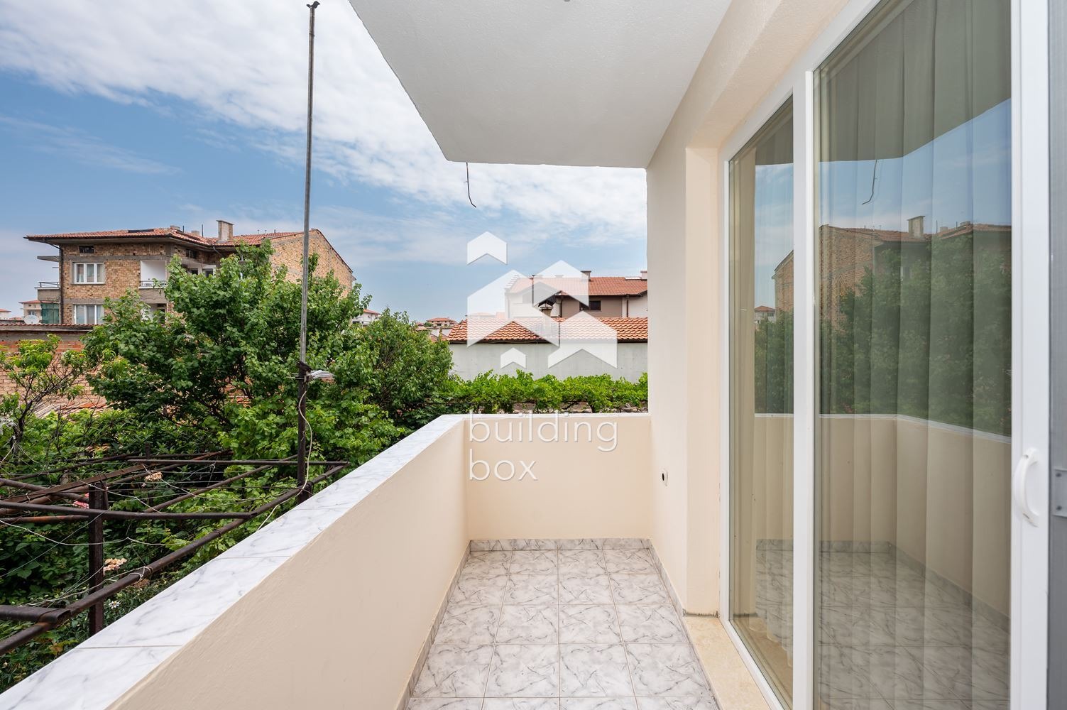 Продава КЪЩА, гр. Асеновград, област Пловдив, снимка 4 - Къщи - 55935273