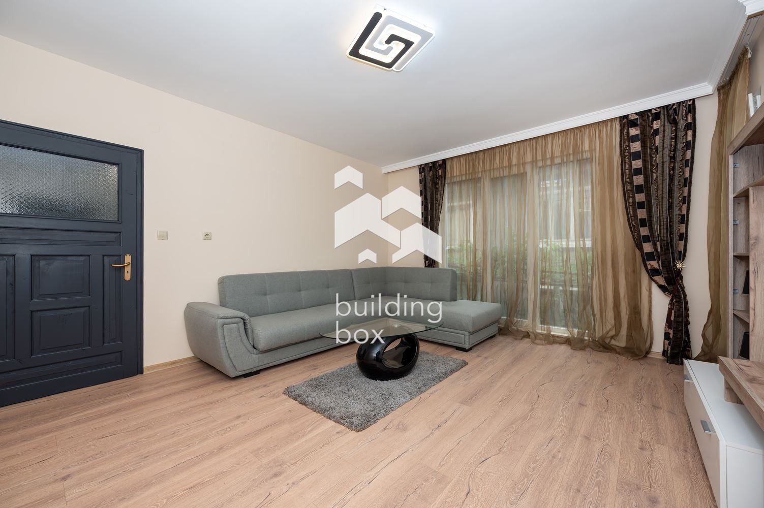 Продава КЪЩА, гр. Асеновград, област Пловдив, снимка 2 - Къщи - 55935273