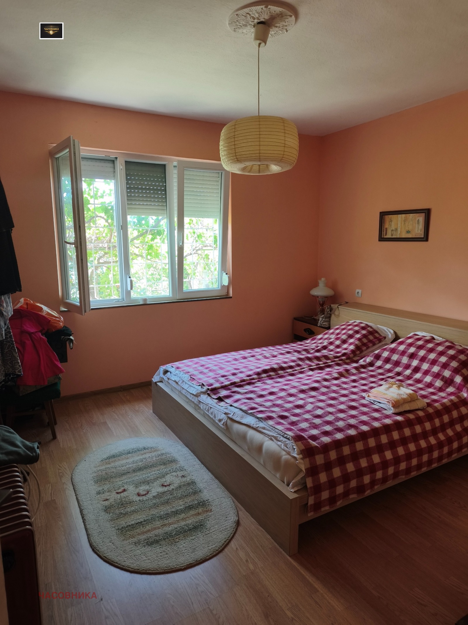 Продава КЪЩА, с. Синитово, област Пазарджик, снимка 7 - Къщи - 56573644
