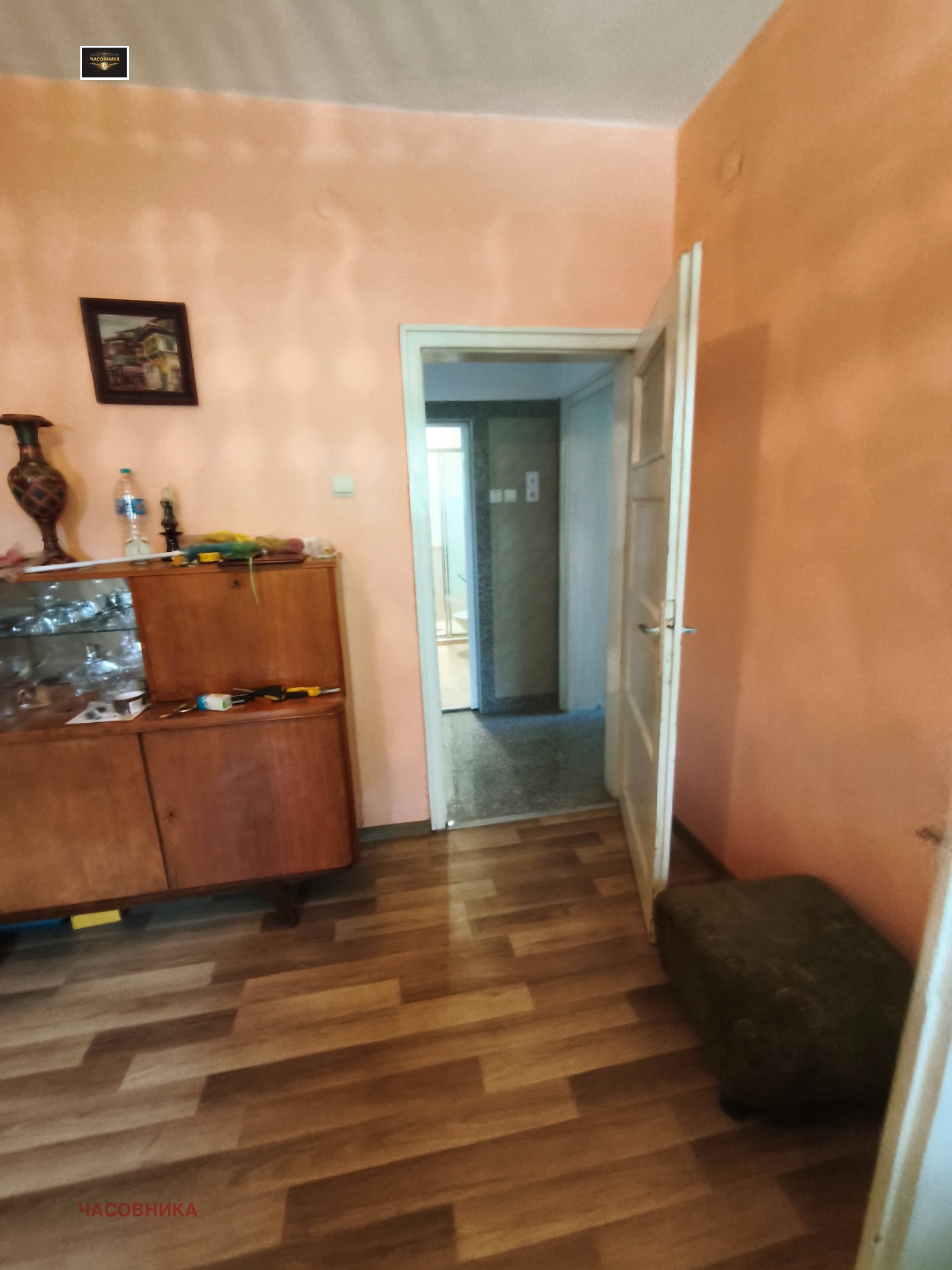 Продава КЪЩА, с. Синитово, област Пазарджик, снимка 4 - Къщи - 56573644