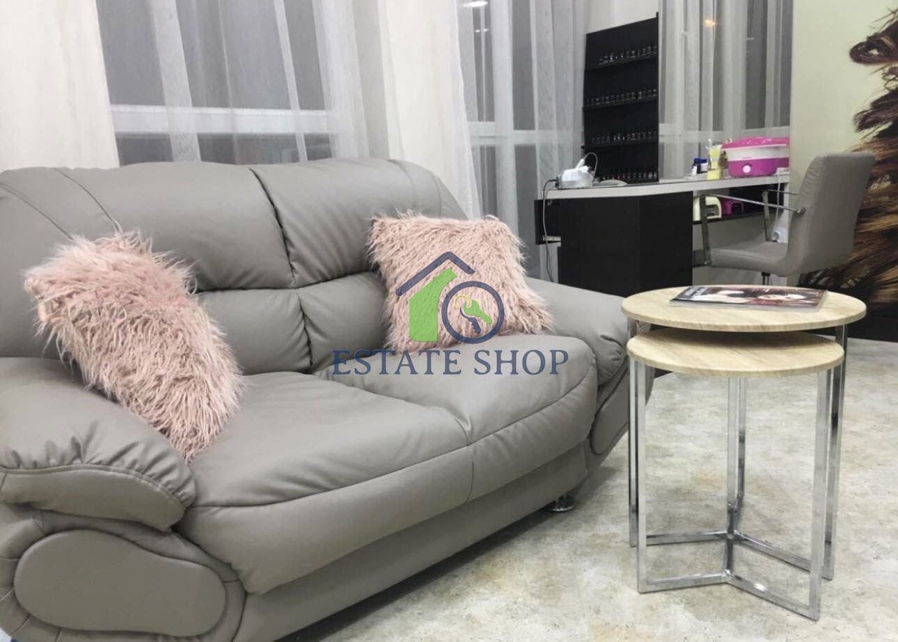 Продава БИЗНЕС ИМОТ, гр. Пловдив, Кючук Париж, снимка 2 - Други - 54997371