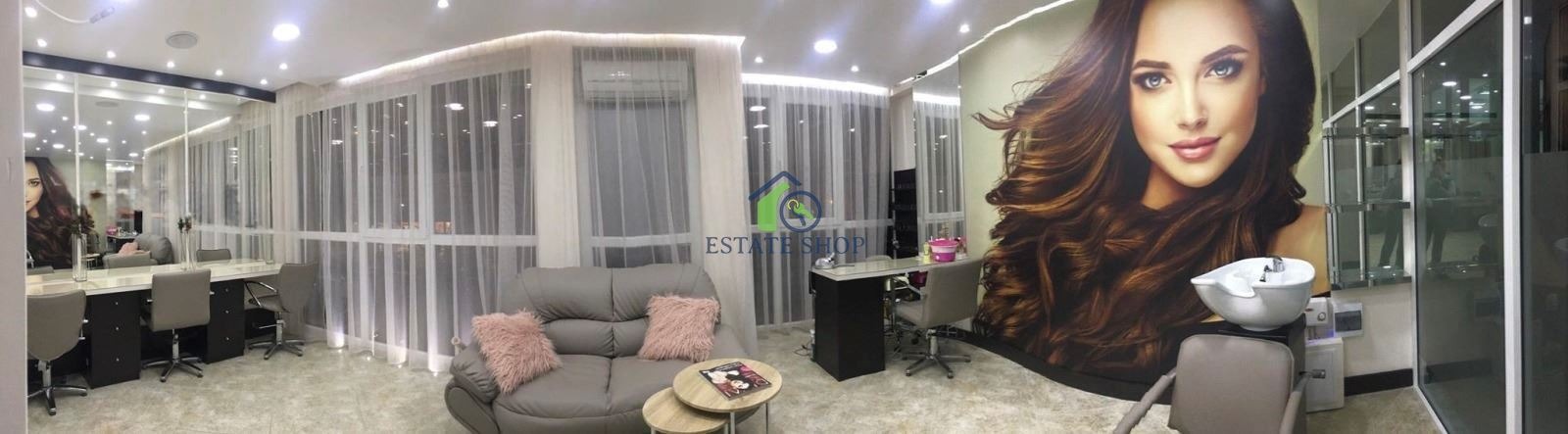 Продава БИЗНЕС ИМОТ, гр. Пловдив, Кючук Париж, снимка 6 - Други - 54997371