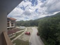 Продава 2-СТАЕН, гр. Банско, област Благоевград, снимка 9