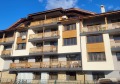 Продава 2-СТАЕН, гр. Банско, област Благоевград, снимка 11