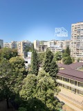 Продава 2-СТАЕН, гр. Стара Загора, Казански, снимка 16