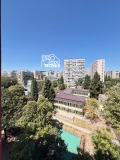 Продава 2-СТАЕН, гр. Стара Загора, Казански, снимка 15