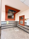 Продава 2-СТАЕН, гр. Стара Загора, Казански, снимка 13