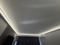 Продава 2-СТАЕН, к.к. Слънчев бряг, област Бургас, снимка 7