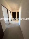 Продава 3-СТАЕН, гр. Пловдив, Тракия, снимка 2
