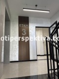 Продава 3-СТАЕН, гр. Пловдив, Кючук Париж, снимка 5