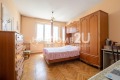 Продава 3-СТАЕН, гр. София, Център, снимка 5