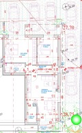 Продава 3-СТАЕН, гр. Созопол, област Бургас, снимка 9