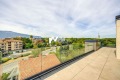 Продава 3-СТАЕН, гр. София, Изток, снимка 17