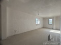 Продава 3-СТАЕН, гр. София, Малинова долина, снимка 2