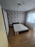 Продава 3-СТАЕН, гр. София, Бъкстон, снимка 2