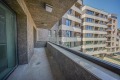 Продава 4-СТАЕН, гр. София, Витоша, снимка 2