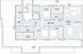 Продава 4-СТАЕН, гр. София, Кръстова вада, снимка 9