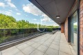 Продава 4-СТАЕН, гр. София, Кръстова вада, снимка 6